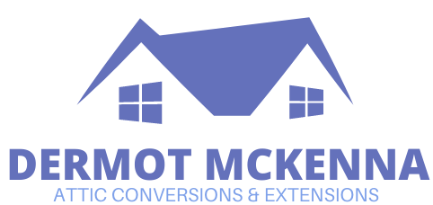 Building Contractor Wicklow